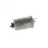 BOSCH Mazot Filtre 0450906452