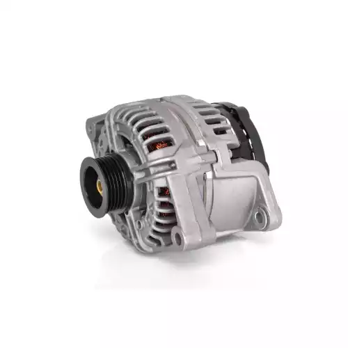 BOSCH Alternatör 0124425009