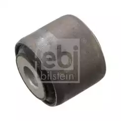 FEBI BILSTEIN Arka Salıncak Burcu Sol-Sağ 45mm FEBI 104781