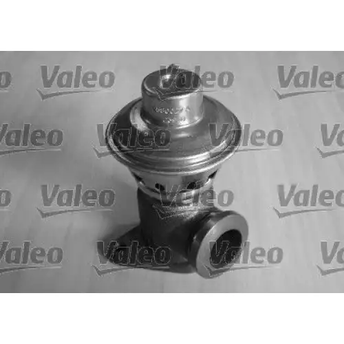 VALEO Egr Valfi 700404