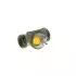 BOSCH Arka Tekerlerk Fren Silindiri Sağ 20.6 Mm 0204116227 F026009235