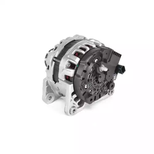 BOSCH Alternatör F000BL0603