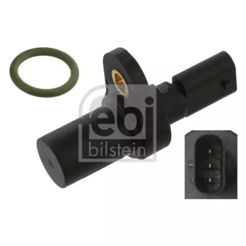 FEBI BILSTEIN Eksantrik Mil Sensörü FEBI 36411