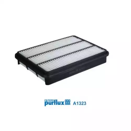 PURFLUX Hava Filtre A1323