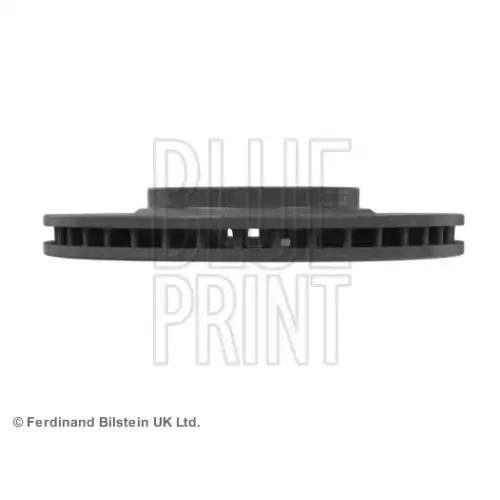 BLUE PRINT Ön Fren Diski ADG04361