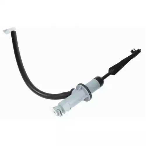 SACHS Debriyaj Üst Merkezi 6284600656