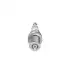 BOSCH Ateşleme Buji FR 5DCEA0.8mm 0242245536