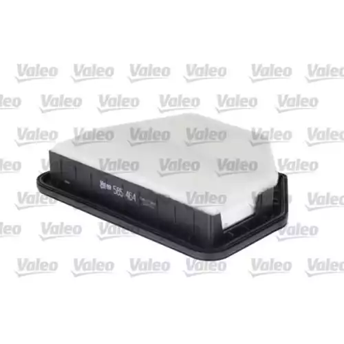 VALEO Hava Filtre 585464