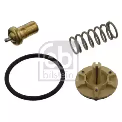 FEBI BILSTEIN Termostat Komple FEBI 36844