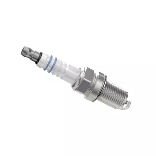 BOSCH Ateşleme Buji FR 5DCEA0.8mm 0242245536