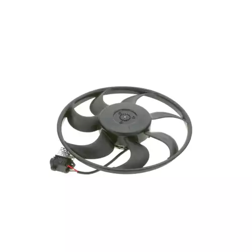 BOSCH Fan Motoru 0130303314