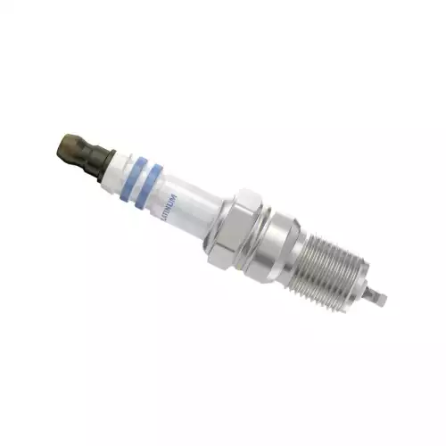 BOSCH Ateşleme Buji HR8DPP15V 0242229652