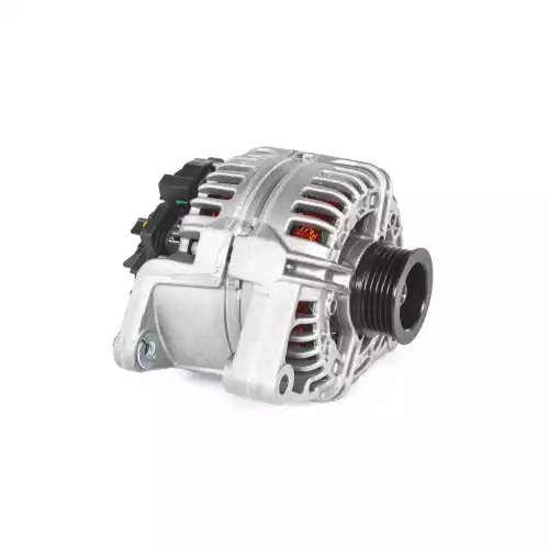 BOSCH Alternatör 100A 0124425024