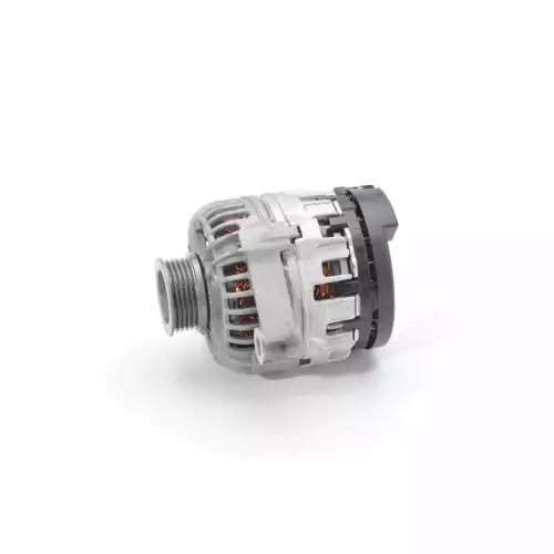 BOSCH Alternatör 0124225020