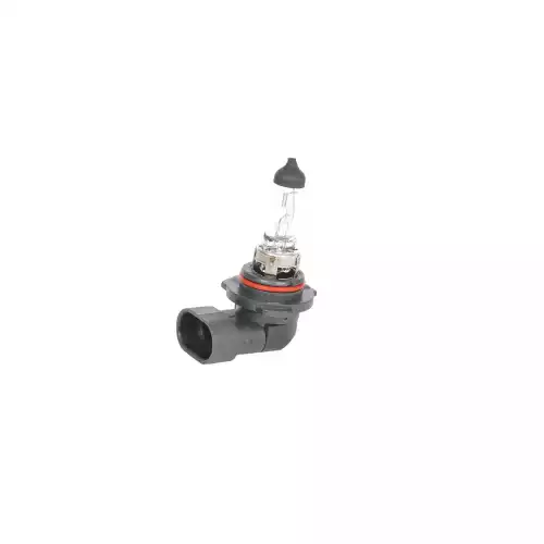 BOSCH Ampül Eco Hb4 9006 12 V 51W 1987302808