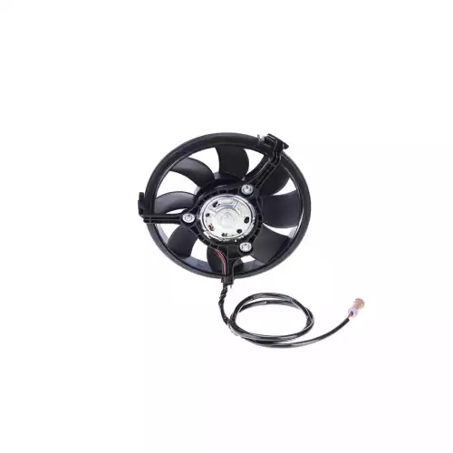 BOSCH Fan Motoru 280 Mm300W 0986338108