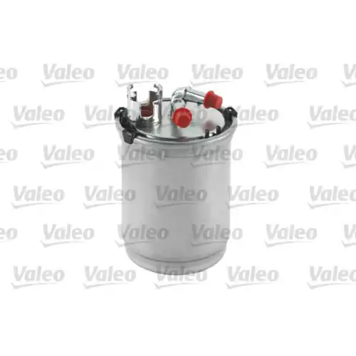 VALEO Yakıt Filtre Mazot 587529