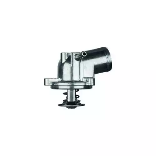 MAHLE Termostat TI2187