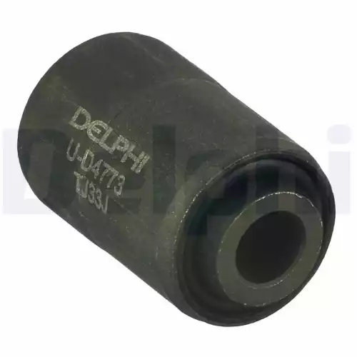 DELPHI Salıncak Burcu Arka İç TD1030W