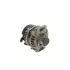 BOSCH Alternatör 0125711078