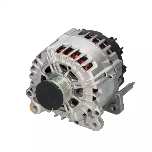 VALEO Alternatör 12 V 140A 439665