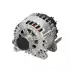 VALEO Alternatör 12 V 140A 439665