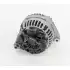 BOSCH Alternatör 0124615007-1986A00935-1986A01166