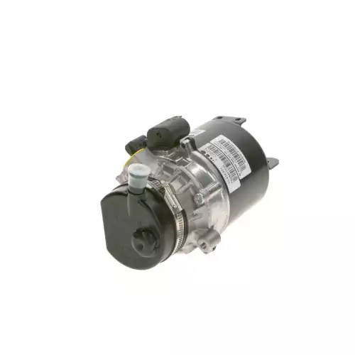 BOSCH Direksiyon Pompası KS00000150