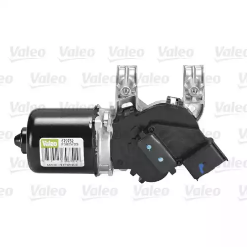 VALEO Ön Cam Silecek Motoru 579752