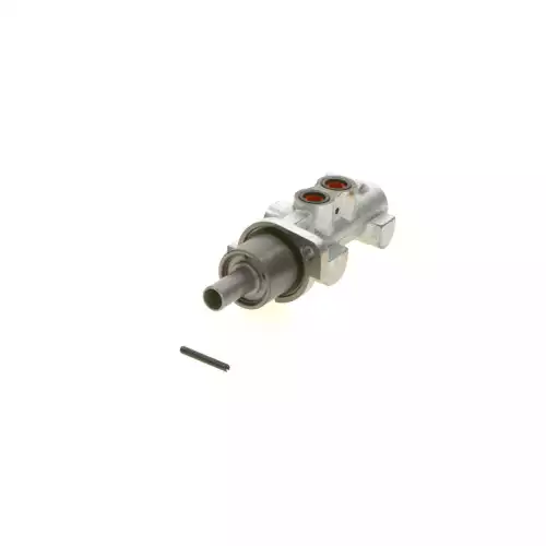 BOSCH Fren Ana Merkez Abs,li 22.2mm F026003501