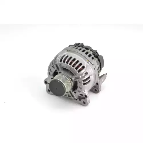 BOSCH Alternatör 12 V 120A 0124515022