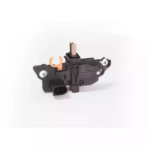 BOSCH Alternatör Konjektörü 12V F00MA45303-1986AE0113