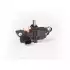 BOSCH Alternatör Konjektörü 12V F00MA45303-1986AE0113