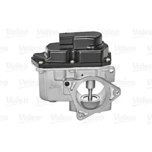 VALEO Egr Valfi 700424