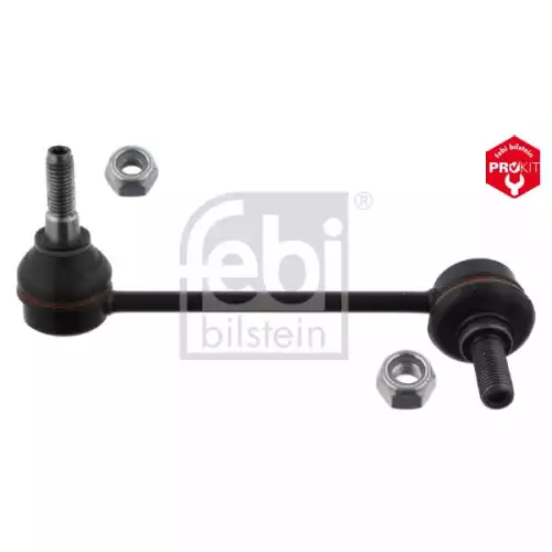 FEBI BILSTEIN Viraj Demir Askı Rotu Sol FEBİ 08828