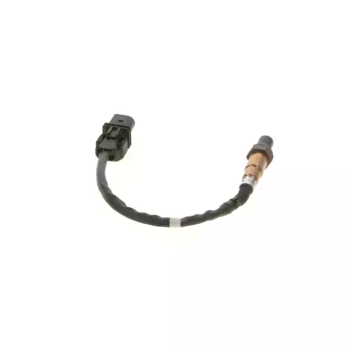 BOSCH Lambda Oksijen Sensörü 0281004187