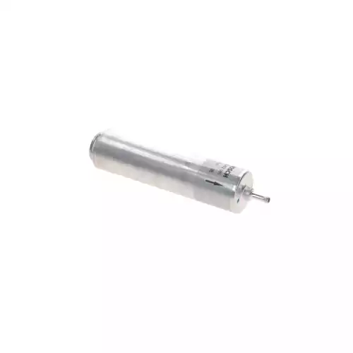 BOSCH Mazot Filtre F026402085