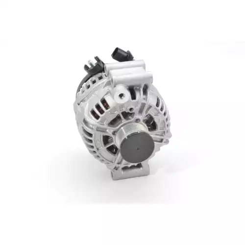 BOSCH Alternatör 0124525524