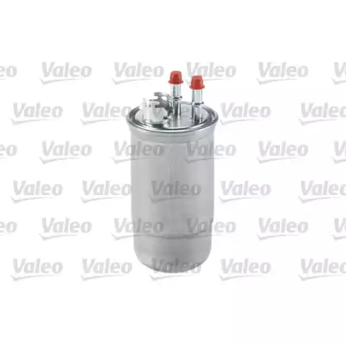 VALEO Yakıt Filtre Mazot 587522