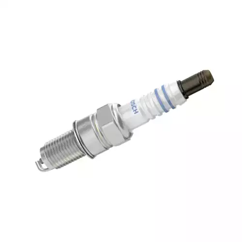 BOSCH Ateşleme Buji Y6DC 0241140500