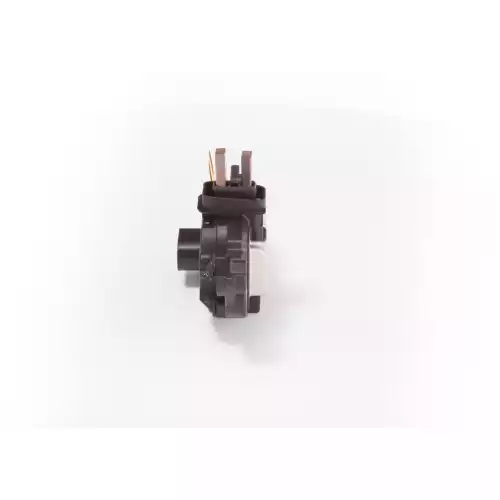 BOSCH Alternatör Konjektörü 12V F00MA45238