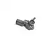 BOSCH Manifold Basınç Sensörü 0281002177