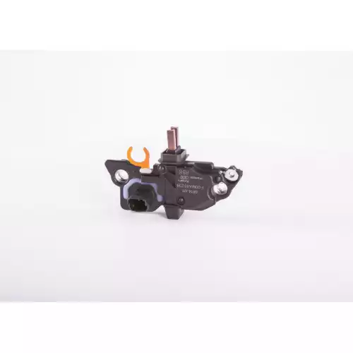 BOSCH Alternatör Konjektörü 12V F00MA45234