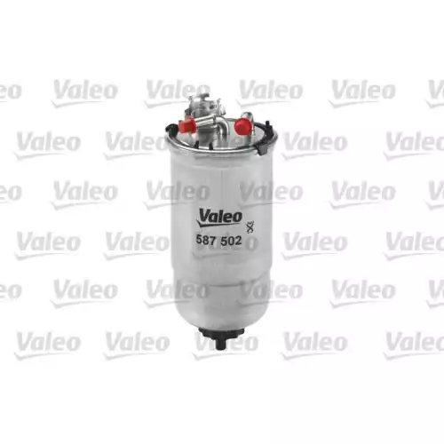 VALEO Yakıt Filtre Mazot 587502