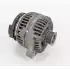 BOSCH Alternatör 12 V 150A 0124525056