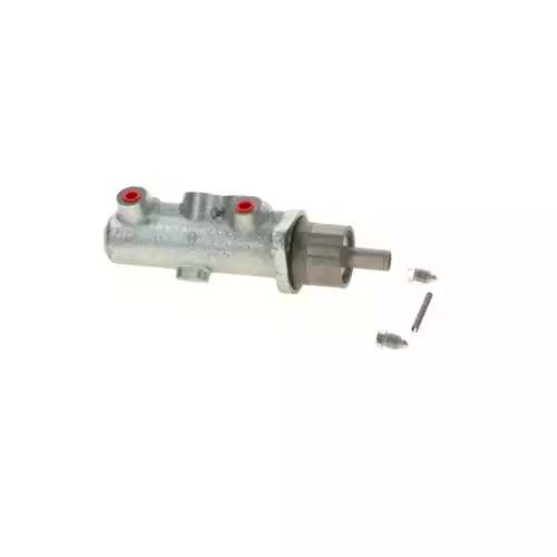 BOSCH Fren Ana Merkez F026003603