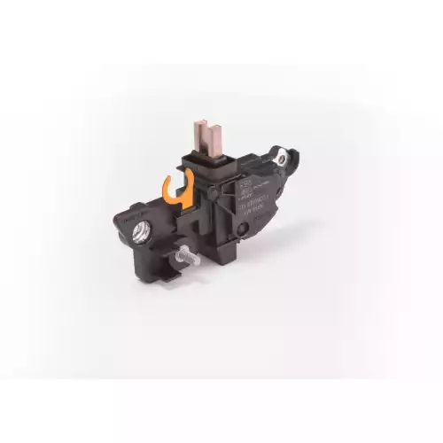 BOSCH Alternatör Konjektörü 12V F00M144142