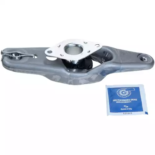 SACHS Debriyaj Seti 3000950098