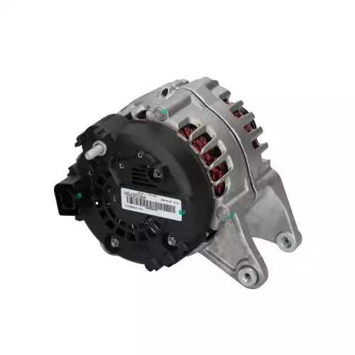 VALEO Alternatör Şarj Dinamosu 200A 443271