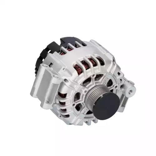 VALEO Alternatör 150 Amper 439476